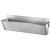 umywalka.png