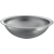 umywalka.png
