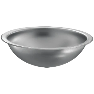 umywalka.png