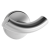 hak.png