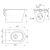 110310-miska-ustepowa-wiszaca-s21-s_visu_technique_600x600.jpg