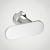 NEW  SOLEO.jpg