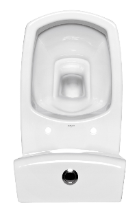 WC_kompakt_Carina.jpg
