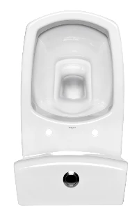 WC_kompakt_Carina.jpg