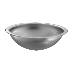 umywalka.png