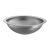 umywalka.png