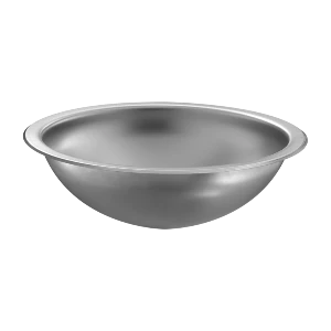 umywalka.png