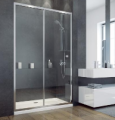 drzwi-prysznicowe-duo-slide-aranzacja.jpg
