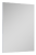 lustro.png