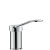 bateria.png