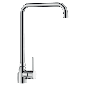 bateria 1-otworowa.png