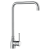 bateria 1-otworowa.png