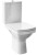 wc kompaktowe.jpg
