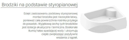 podstawa styropian.jpg
