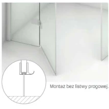 montaż.jpg