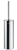 pojemnik.png