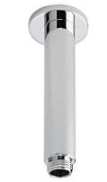 akcesoria ch.jpg