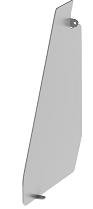 przegroda.png