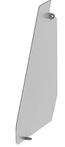 przegroda.png