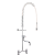 zestaw do mycia.png