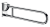 poręcz.png