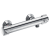 bateria.png