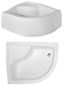 maxi L.jpg