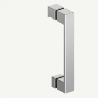 NEW RENOMA.jpg