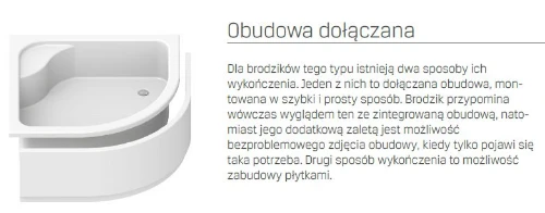 obudowa .jpg