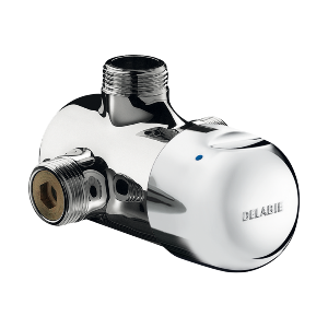 bateria natryskowa.png