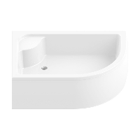 brodzik_new maxima L .jpg