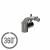 bateria.gif