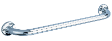poręcz.png