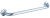 poręcz.png