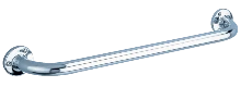 poręcz.png