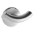 hak.png