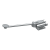bateria.png