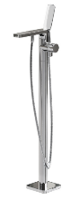 bateria.jpg