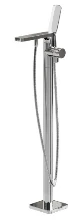 bateria.jpg