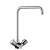 bateria 1-otworowa.png