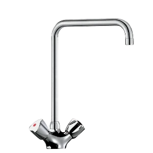 bateria 1-otworowa.png