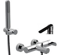 bateria cz.jpg