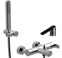 bateria cz.jpg