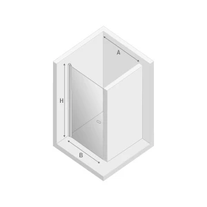 szkic.jpg