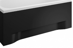 panel przedni.png