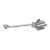bateria.png