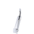 pistolet1.png