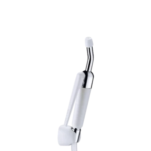 pistolet1.png