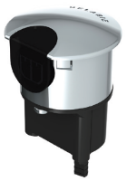 skrzynka eletryczna ze zintegrowaną baterią.PNG