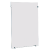 lustro.png